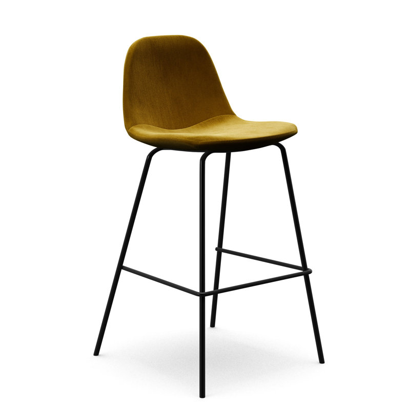Kody Bar & Counter Stool & Reviews AllModern